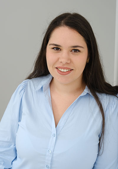 Sarah-MHIOUAH